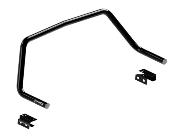 SANTO ANTÔNIO STRADA